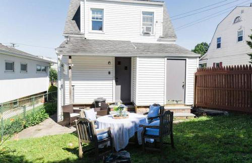 Harty's Terrace 9 Kimball Avenue - Foto 3