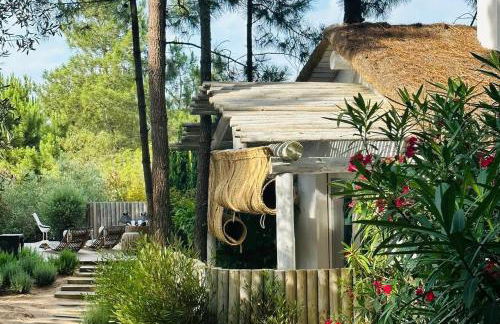 Cabana Lavanda Comporta - Foto 34