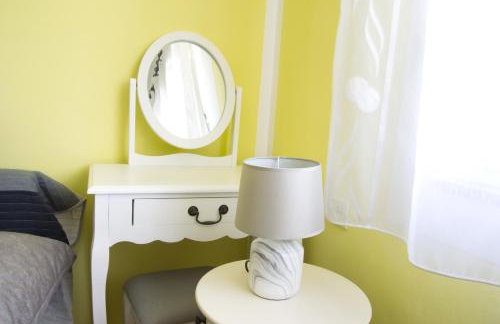 Apartman SAN - Foto 5