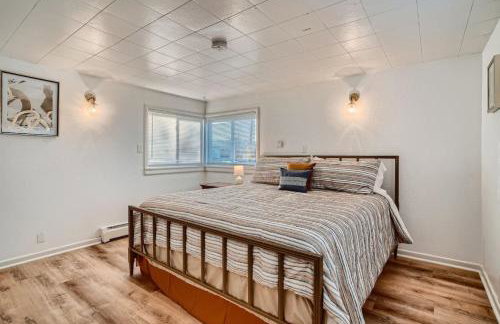 1,000 Per Month Rebate When Buying A Home - Foto 11