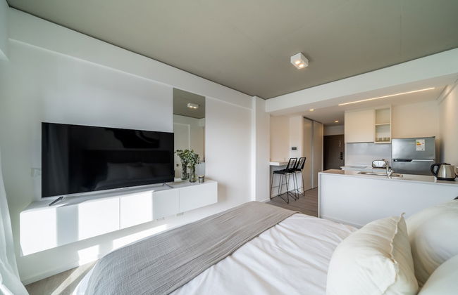 La Vie Suite Palermo Hollywood - Foto 7