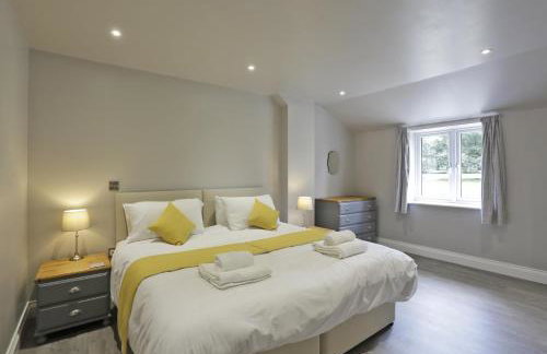 3 Bed in Barsham oc-bbarn - Photo 6