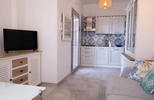 BAIA DELLE AGAVI - Foto 24