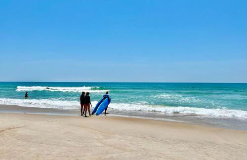 1st Fl ADJ - Salt Suites - Photo 67