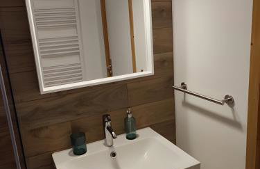 Les Cimes - La Canopée - Foto 24