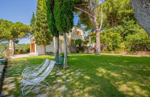 Villa Elba Sunset Low Season - Foto 28