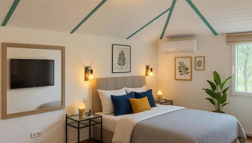 Finca Dehesa Hacienda Guadalupe - Foto 3