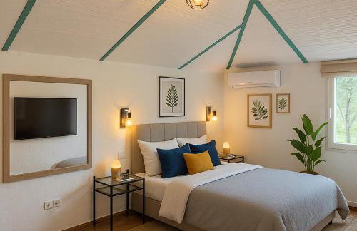 Finca Dehesa Hacienda Guadalupe - Foto 3