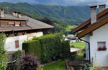 M&M Apartment - Foto 20