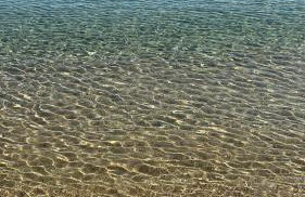 Sarra Apartment Halkidiki - Foto 24