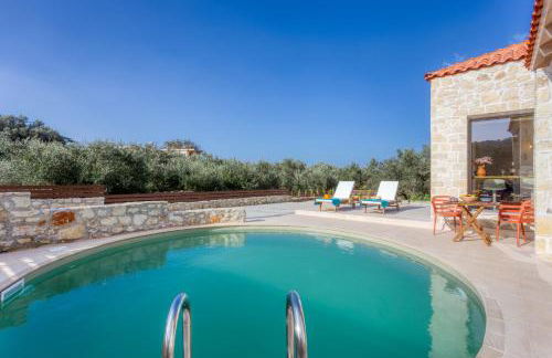 Canna Villa - Foto 6