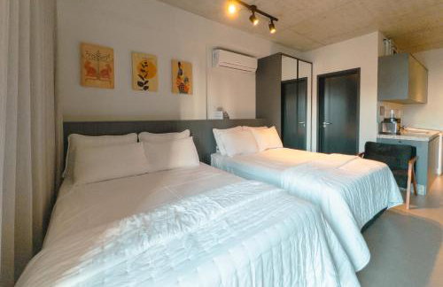 Excelente Espaço Centro CA904 - Foto 42