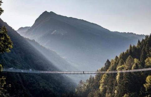 Bellavista Giulia on Lake Como - Foto 101