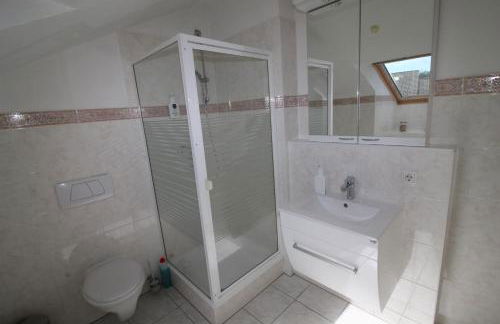 Penthouse am Großen Plöner See - Foto 20