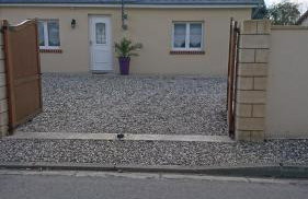 Plaisir en baie - Foto 63