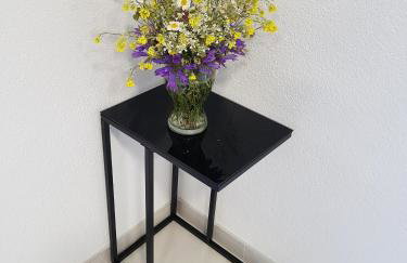 La Vista apartments - Photo 49