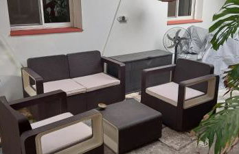 Can Juvimar - Foto 14