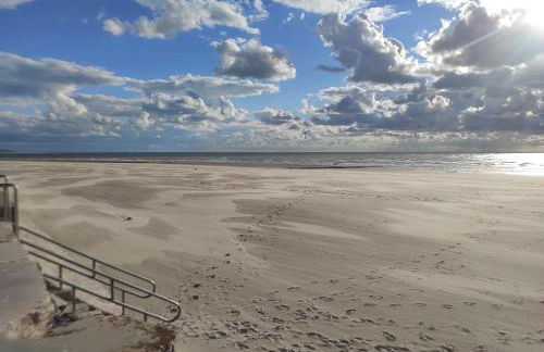 L'Albatros 15 - Foto 10