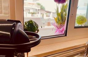 Maggio House - Foto 21