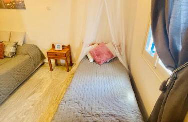 Limni No 3 self catering apartment - Foto 25