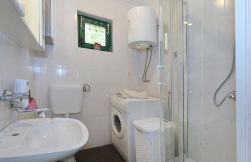 Holiday Home Lucija - Foto 22