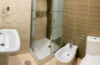 Apartamento Europa Jardin - Foto 46