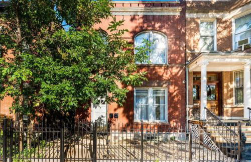 Lincoln Park 3 BR Penthouse - Foto 14