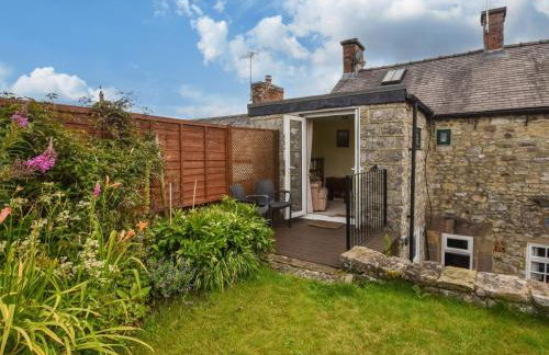 2 Bed in Winster PK885 - Foto 18