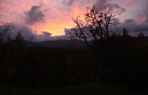 Ospitalita' Rurale Casa Cani - Photo 20