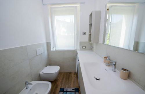 Domus Garda Relax - Photo 39