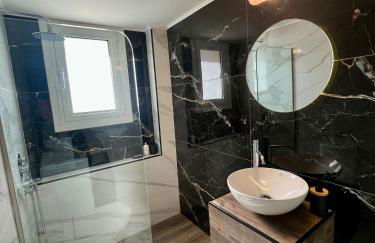 Paradise City Apartment 2 - Foto 28