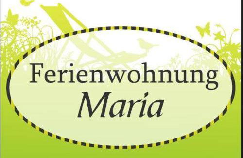 Ferienwohnung Maria - Foto 7