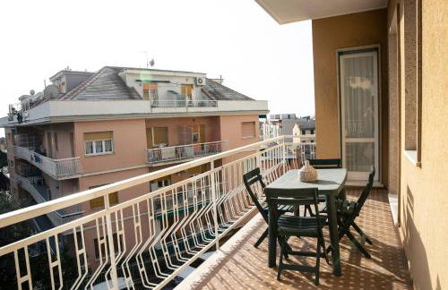 Casa di Pier&Chico - Foto 40