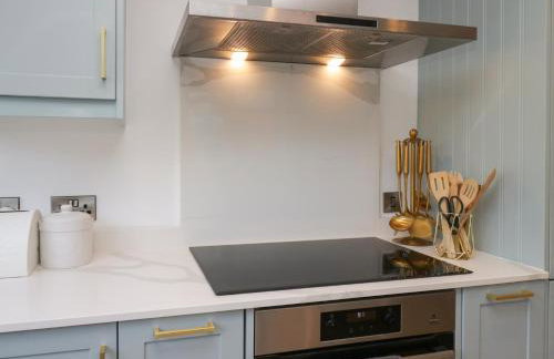 Ananda House - Photo 12