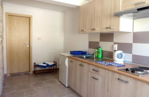 Apartments Oasis - Photo 17