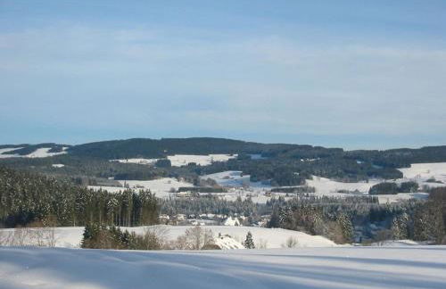 Holiday apartment with 2 bedrooms - Foto 20