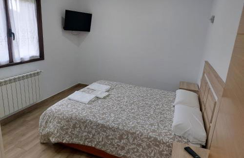 Los fresnos de ribadesella 4 personas - Photo 29