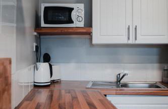 Waterfall Caves - Foto 17