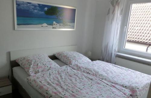 One-bedroom apartment - Foto 7