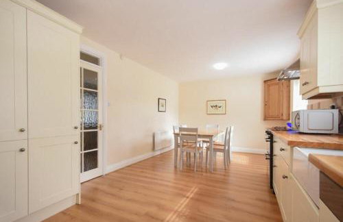 Summerfold - Foto 10