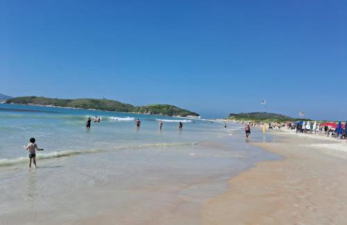 Casas Recanto do Peró - Foto 4