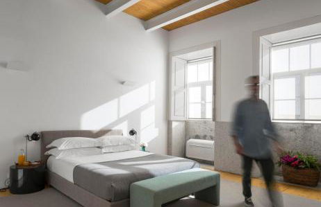 Flattered to be in Porto - Foto 40