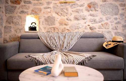 Holiday Home Skala and Kala with hot tubs - Photo 60