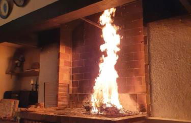 Medieval tower & villa by the sea - Photo 19