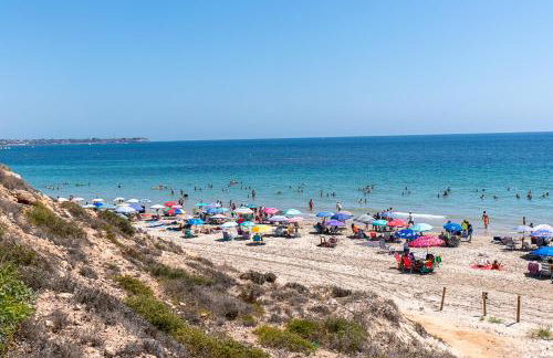 Apartment Amarillo - Foto 64