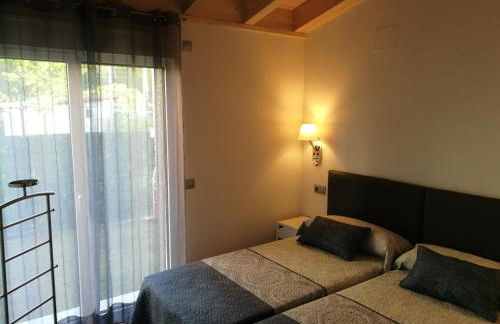 Apartamentos La Encina - Foto 15