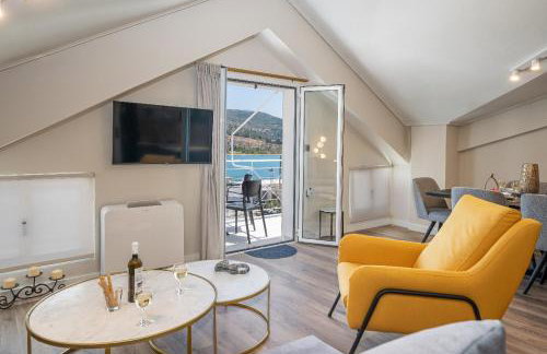 Porta nel Blu - Foto 49