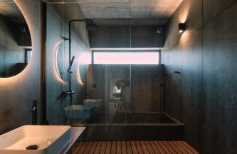 Bode Country House - Foto 53