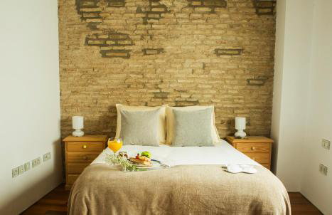 Precioso Apartamento con Parking en Pleno Centro - Foto 11