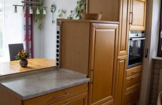 Urlaub mit verglaster Terrasse - Foto 35